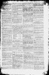 Bath Journal Monday 29 August 1791 Page 3