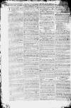 Bath Journal Monday 29 August 1791 Page 4