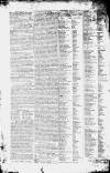 Bath Journal Monday 05 September 1791 Page 2