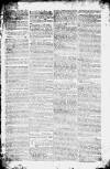 Bath Journal Monday 05 September 1791 Page 3