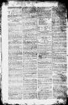 Bath Journal Monday 05 September 1791 Page 4