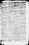 Bath Journal Monday 12 September 1791 Page 3