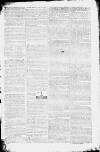 Bath Journal Monday 26 September 1791 Page 3