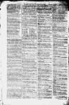 Bath Journal Monday 03 October 1791 Page 2