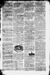 Bath Journal Monday 03 October 1791 Page 3