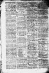 Bath Journal Monday 03 October 1791 Page 4