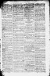 Bath Journal Monday 10 October 1791 Page 3