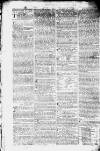 Bath Journal Monday 10 October 1791 Page 4