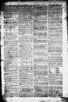 Bath Journal Monday 31 October 1791 Page 3