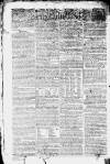 Bath Journal Monday 07 November 1791 Page 2
