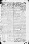 Bath Journal Monday 07 November 1791 Page 3