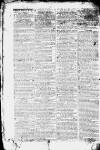 Bath Journal Monday 07 November 1791 Page 4