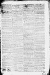 Bath Journal Monday 14 November 1791 Page 3