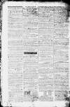 Bath Journal Monday 14 November 1791 Page 4