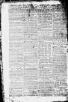 Bath Journal Monday 21 November 1791 Page 2