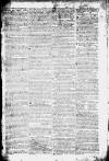 Bath Journal Monday 21 November 1791 Page 3