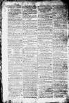 Bath Journal Monday 21 November 1791 Page 4