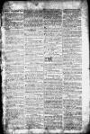 Bath Journal Monday 28 November 1791 Page 3