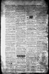 Bath Journal Monday 28 November 1791 Page 4