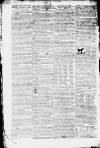 Bath Journal Monday 05 December 1791 Page 2