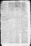 Bath Journal Monday 05 December 1791 Page 3