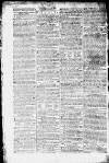Bath Journal Monday 05 December 1791 Page 4