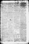 Bath Journal Monday 12 December 1791 Page 3