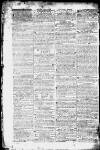 Bath Journal Monday 12 December 1791 Page 4