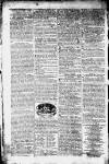 Bath Journal Monday 19 December 1791 Page 2