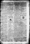 Bath Journal Monday 19 December 1791 Page 3
