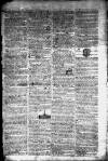 Bath Journal Monday 26 December 1791 Page 3