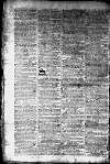 Bath Journal Monday 26 December 1791 Page 4