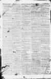 Bath Journal Monday 02 January 1792 Page 4