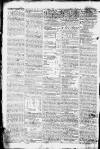 Bath Journal Monday 09 January 1792 Page 2