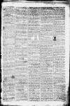 Bath Journal Monday 09 January 1792 Page 3