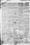Bath Journal Monday 16 January 1792 Page 2