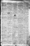 Bath Journal Monday 16 January 1792 Page 3