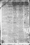 Bath Journal Monday 23 January 1792 Page 2