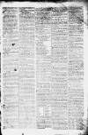 Bath Journal Monday 23 January 1792 Page 3