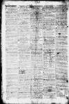 Bath Journal Monday 23 January 1792 Page 4