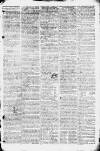 Bath Journal Monday 30 January 1792 Page 3