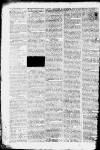 Bath Journal Monday 23 April 1792 Page 2