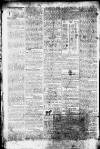 Bath Journal Monday 23 April 1792 Page 4