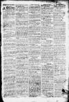 Bath Journal Monday 07 May 1792 Page 3