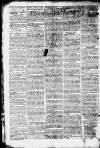 Bath Journal Monday 14 May 1792 Page 2