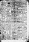 Bath Journal Monday 14 May 1792 Page 3