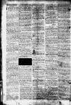 Bath Journal Monday 14 May 1792 Page 4