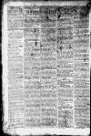 Bath Journal Monday 21 May 1792 Page 2