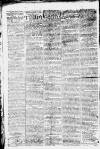 Bath Journal Monday 23 July 1792 Page 2