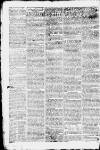 Bath Journal Monday 20 August 1792 Page 2